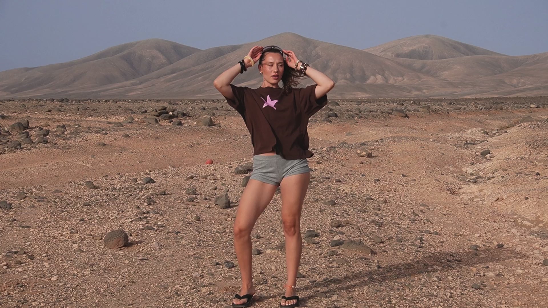 Load video: 
